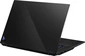 ASUS ROG Flow X16 (2023) GV601VI-NL019W, Off Black, Core i9-13900H, 32GB RAM, 2TB SSD, GeForce RTX 4070