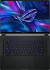 ASUS ROG Flow X16 GV601VV-NF015X Off Black, Core i9-13900H, 16GB RAM, 1TB SSD, GeForce RTX 4060