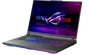 ASUS ROG Strix G16 (2025) G614PM-RV007W, Eclipse Gray, Ryzen 9 8940HX, 16GB RAM, 1TB SSD, GeForce RTX 5060