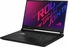 ASUS ROG Strix G17 G712LU-EV111T, Original Black, Core i7-10750H, 16GB RAM, 512GB SSD, GeForce GTX 1660 Ti