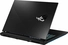 ASUS ROG Strix G17 G712LU-EV111T, Original Black, Core i7-10750H, 16GB RAM, 512GB SSD, GeForce GTX 1660 Ti