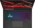 ASUS ROG Strix G15 Advantage Edition G513QY-HF002W, Original Black, Ryzen 9 5900HX, 16GB RAM, 1TB SSD, Radeon RX 6800M