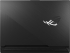 ASUS ROG Strix G15 G512LV-AZ012T Original Black, Core i7-10750H, 16GB RAM, 512GB SSD, GeForce RTX 2060