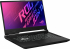 ASUS ROG Strix G15 G512LV-AZ012T Original Black, Core i7-10750H, 16GB RAM, 512GB SSD, GeForce RTX 2060