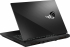 ASUS ROG Strix G15 G512LV-AZ012T Original Black, Core i7-10750H, 16GB RAM, 512GB SSD, GeForce RTX 2060