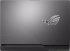 ASUS ROG Strix G15 G513RC-HN088W Eclipse Gray, Ryzen 7 6800H, 16GB RAM, 512GB SSD, GeForce RTX 3050