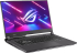 ASUS ROG Strix G15 G513RC-HN088W Eclipse Gray, Ryzen 7 6800H, 16GB RAM, 512GB SSD, GeForce RTX 3050