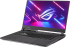 ASUS ROG Strix G15 G513RC-HN088W Eclipse Gray, Ryzen 7 6800H, 16GB RAM, 512GB SSD, GeForce RTX 3050