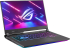 ASUS ROG Strix G15 G513RC-HN088W Eclipse Gray, Ryzen 7 6800H, 16GB RAM, 512GB SSD, GeForce RTX 3050