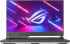 ASUS ROG Strix G15 G513RC-HN088W Eclipse Gray, Ryzen 7 6800H, 16GB RAM, 512GB SSD, GeForce RTX 3050
