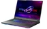 ASUS ROG Strix G16 (2025) G614PR#B0DV5JF4ZG, Eclipse Gray, Ryzen 9 8940HX, 16GB RAM, 1TB SSD, GeForce RTX 5070 Ti