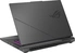 ASUS ROG Strix G16 (2025) G614PR#B0DV5JF4ZG, Eclipse Gray, Ryzen 9 8940HX, 16GB RAM, 1TB SSD, GeForce RTX 5070 Ti