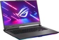 ASUS ROG Strix G17 (2023) G713PI-LL077, Eclipse Gray, Ryzen 9 7945HX, 32GB RAM, 1TB SSD, GeForce RTX 4070