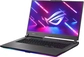 ASUS ROG Strix G17 (2023) G713PI-LL077, Eclipse Gray, Ryzen 9 7945HX, 32GB RAM, 1TB SSD, GeForce RTX 4070