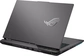 ASUS ROG Strix G17 (2023) G713PI-LL077, Eclipse Gray, Ryzen 9 7945HX, 32GB RAM, 1TB SSD, GeForce RTX 4070