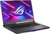 ASUS ROG Strix G17 (2023) G713PV-LL047, Eclipse Gray, Ryzen 9 7845HX, 16GB RAM, 1TB SSD, GeForce RTX 4060