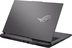 ASUS ROG Strix G17 (2023) G713PV-LL047, Eclipse Gray, Ryzen 9 7845HX, 16GB RAM, 1TB SSD, GeForce RTX 4060