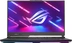 ASUS ROG Strix G17 (2023) G713PV-LL047, Eclipse Gray, Ryzen 9 7845HX, 16GB RAM, 1TB SSD, GeForce RTX 4060