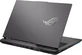 ASUS ROG Strix G17 G713PV-HX048W, Eclipse Gray, Ryzen 9 7945HX, 16GB RAM, 1TB SSD, GeForce RTX 4060