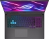 ASUS ROG Strix G17 G713RM-LL222W Eclipse Gray, Ryzen 9 6900HX, 16GB RAM, 1TB SSD, GeForce RTX 3060