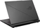 ASUS ROG Strix G18 (2024) G814JZR-N6008W, Eclipse Gray, Core i9-14900HX, 32GB RAM, 1TB SSD, GeForce RTX 4080