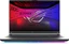 ASUS ROG Strix G18 (2025) G815LP-S9005W, Eclipse Gray, Core Ultra 9 275HX, 32GB RAM, 1TB SSD, GeForce RTX 5070