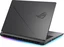 ASUS ROG Strix G18 (2025) G815LP-S9005W, Eclipse Gray, Core Ultra 9 275HX, 32GB RAM, 1TB SSD, GeForce RTX 5070
