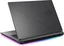 ASUS ROG Strix G18 (2025) G815LP-S9005W, Eclipse Gray, Core Ultra 9 275HX, 32GB RAM, 1TB SSD, GeForce RTX 5070