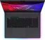 ASUS ROG Strix G18 (2025) G815LP-S9005W, Eclipse Gray, Core Ultra 9 275HX, 32GB RAM, 1TB SSD, GeForce RTX 5070