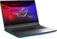 ASUS ROG Strix G18 (2025) G815LP-S9005W, Eclipse Gray, Core Ultra 9 275HX, 32GB RAM, 1TB SSD, GeForce RTX 5070