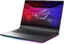 ASUS ROG Strix G18 (2025) G815LP-S9005W, Eclipse Gray, Core Ultra 9 275HX, 32GB RAM, 1TB SSD, GeForce RTX 5070