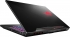 ASUS ROG Strix Hero II GL504GM-ES192T schwarz, Core i7-8750H, 16GB RAM, 256GB SSD, 1TB HDD, GeForce GTX 1060