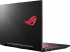 ASUS ROG Strix Hero II GL504GM-ES192T schwarz, Core i7-8750H, 16GB RAM, 256GB SSD, 1TB HDD, GeForce GTX 1060