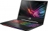 ASUS ROG Strix Hero II GL504GM-ES192T schwarz, Core i7-8750H, 16GB RAM, 256GB SSD, 1TB HDD, GeForce GTX 1060
