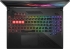 ASUS ROG Strix Hero II GL504GM-ES192T schwarz, Core i7-8750H, 16GB RAM, 256GB SSD, 1TB HDD, GeForce GTX 1060