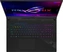 ASUS ROG Strix Scar 18 (2024) G834JYR-R6019W, Core i9-14900HX, 32GB RAM, 2TB SSD, GeForce RTX 4090