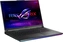 ASUS ROG Strix Scar 18 (2024) G834JYR-R6019W, Core i9-14900HX, 32GB RAM, 2TB SSD, GeForce RTX 4090