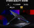 ASUS ROG Strix Scar 16 G634JZ-NM045W Off Black, Core i9-13980HX, 64GB RAM, 4TB SSD, GeForce RTX 4080