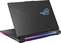 ASUS ROG Strix Scar 16 G634JZ-NM045W, Off Black, Core i9-13980HX, 64GB RAM, 4TB SSD, GeForce RTX 4080