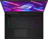 ASUS ROG Strix Scar 17 G733PZ-LL002W Off Black, Ryzen 9 7945HX, 32GB RAM, 1TB SSD, GeForce RTX 4080