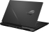 ASUS ROG Strix Scar 17 G733PZ-LL002W Off Black, Ryzen 9 7945HX, 32GB RAM, 1TB SSD, GeForce RTX 4080