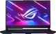 ASUS ROG Strix Scar 17 (2023) G733PYV-LL045W, Off Black, Ryzen 9 7945HX3D, 32GB RAM, 1TB SSD, GeForce RTX 4090