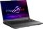 ASUS ROG Strix G16 (2025) G614FP-S5005, Eclipse Gray, Ryzen 9 9955HX, 32GB RAM, 1TB SSD, GeForce RTX 5070