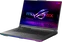 ASUS ROG Strix G16 (2025) G614FP-S5005, Eclipse Gray, Ryzen 9 9955HX, 32GB RAM, 1TB SSD, GeForce RTX 5070