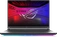 ASUS ROG Strix G18 (2025) G815JMR-S8005W, Volt Green, Core i7-14650HX, 16GB RAM, 1TB SSD, GeForce RTX 5060