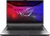 ASUS ROG Strix G18 (2025) G815JMR-S8005W, Volt Green, Core i7-14650HX, 16GB RAM, 1TB SSD, GeForce RTX 5060
