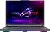 ASUS ROG Strix G16 (2023) G614JV-N4120W, Eclipse Gray, Core i9-13980HX, 16GB RAM, 1TB SSD, GeForce RTX 4060