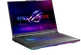 ASUS ROG Strix G16 (2025) G614PM-RV026, Eclipse Gray, Ryzen 9 8940HX, 16GB RAM, 1TB SSD, GeForce RTX 5060