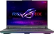 ASUS ROG Strix G16 (2025) G614PP-RV030W, Eclipse Gray, Ryzen 9 8940HX, 32GB RAM, 1TB SSD, GeForce RTX 5070