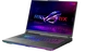 ASUS ROG Strix G16 (2025) G614PP-RV030W, Eclipse Gray, Ryzen 9 8940HX, 32GB RAM, 1TB SSD, GeForce RTX 5070